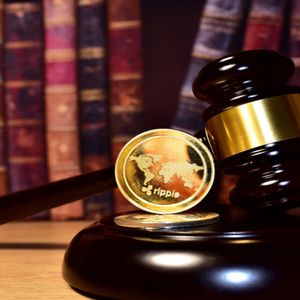 Judge Denies Motion to Seal Hinman Documents in Ripple SEC Case