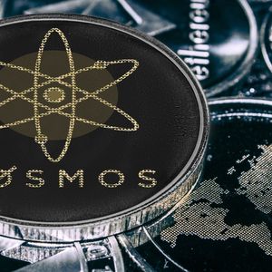 Ledger Expands Cosmos Integration, Aims at Adding 20 New Projects