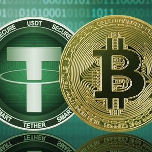Tether Pledges to Plow 15% of Profits into Bitcoin