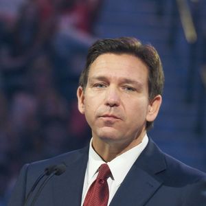 Ron DeSantis Banned CBDCs in Florida—These States Could Be Next