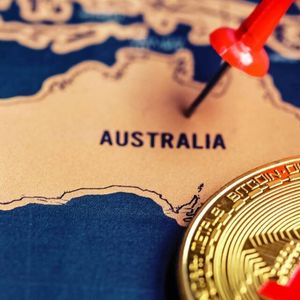 Binance Australia Loses Crypto Ramp PayID ‘With Immediate Effect’