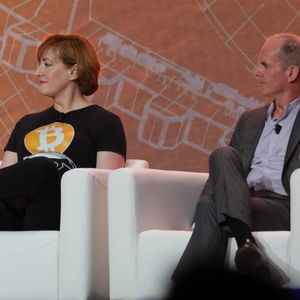 Bitcoin Custody Services Are Coming to Custodia Bank, Says CEO Caitlin Long