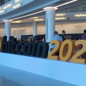 Bitcoin 2023 Attendees in Miami Blame Bear Market Vibes for Lower Attendance