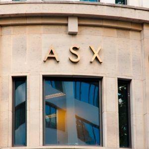 Australia’s Stock Exchange ASX Axes Blockchain Initiative—for Good