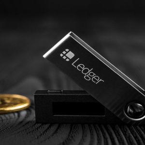 'So Much Anger, So Much Hate', Says Ledger Co-Founder Amid Botched Recover Service Launch