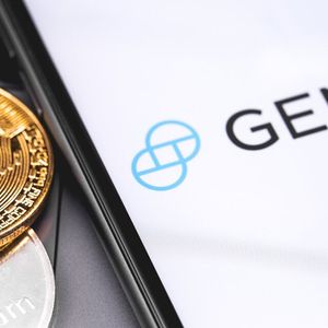 Gemini Says DCG Missed $630M Genesis Loan Payment