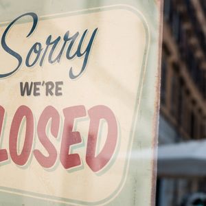 Hotbit Shutters Crypto Exchange, Urges Users to Withdraw Funds