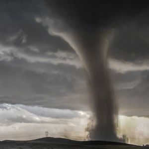 Tornado Cash Governance Attacker Offers DAO New Lifeline—And an Expensive Lesson