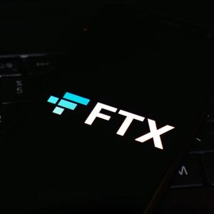 FTX CEO Charged $1,040 to 'Review And Finalize 2.0 Reboot of Exchange Material'