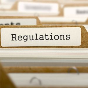 Regulators Should Block Firms From ‘Combining’ Crypto Functions, Says IOSCO