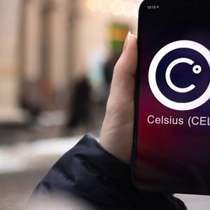 Crypto Consortium Fahrenheit Wins Bid to Acquire Bankrupt Celsius' Assets