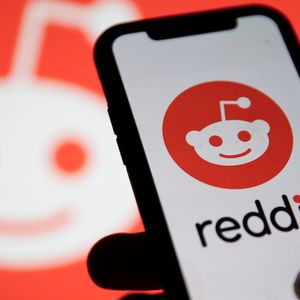Reddit the Only Big Tech Firm That 'Cracked the NFT Code': Polygon Co-founder
