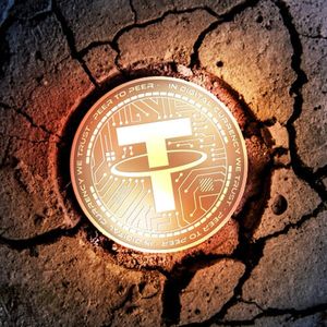 Controversial Stablecoin Issuer Tether Plans to Start Mining Bitcoin