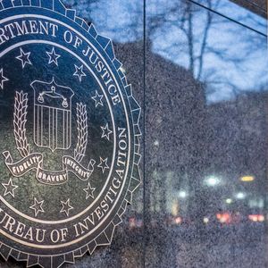 FBI Warns of AI Deepfake Extortion Scams