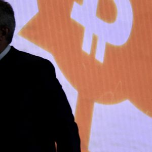 Robert F. Kennedy Jr. Silent on Bitcoin and CBDC During Twitter Talk with Elon Musk