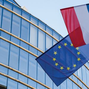 'At Least We Are Regulating,' Says President of Ethereum France on EU Crypto Rules