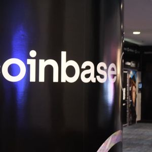 Coinbase Stock Down 18% in Pre-Market Trading in Wake of SEC Lawsuit