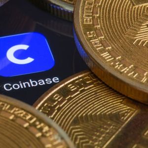 Coinbase Hit With Pending Cease and Desist Orders From 11 States