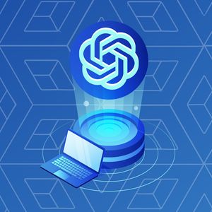 What Are Possible Uses of ChatGPT?