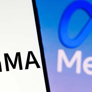 Senators Question Meta CEO Mark Zuckerberg Over LLaMA AI Model “Leak”