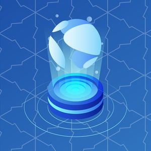 What Is Terra? The Chaotic Algorithmic Stablecoin Protocol Explained