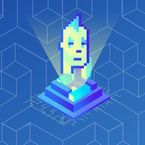 What Are CryptoPunks? The Ethereum NFT Sensation