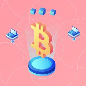 What Is the Bitcoin Genesis Block? How It All Started