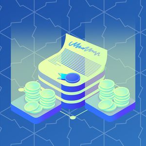 What are Staking and Lending? The Crypto Investment That Can Earn Interest