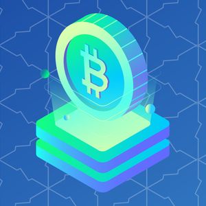 GBTC: Everything You Need To Know About The Grayscale Bitcoin Trust