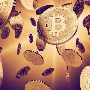 How Many Bitcoin Billionaires Are There?