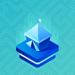 What Are Decentralized Marketplaces?