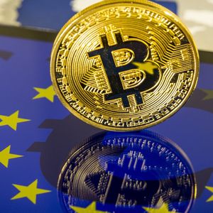 Will MiCA Jumpstart Crypto in EU? It's ‘Too Early To Tell’, Says Circle