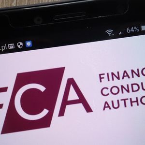 New UK Crypto Investors Face ‘Cooling-Off Period’ Under FCA Rules