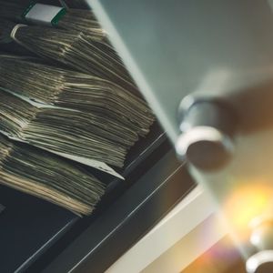 Binance Moved Billions Through US Bank Accounts Controlled by CZ, Says SEC