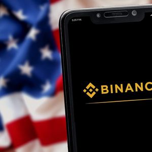 Binance US Shifts to ‘Crypto-Only’ Operations Amid Intensified SEC Scrutiny