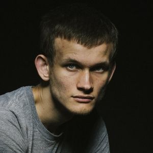 'Ethereum Fails' Without These 3 Changes, Says Vitalik Buterin