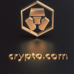 Crypto.com to Close US Institutional Service Amid SEC's Crypto Crackdown