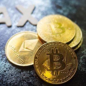 New Worldwide Tax Standard Includes Cryptocurrencies and CBDCs