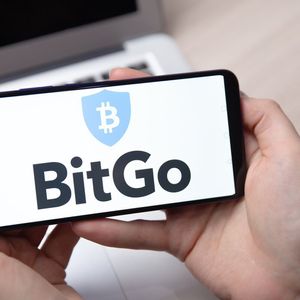 BitGo’s Lawsuit Against Galaxy Digital Over $1.2B Merger Dismissed
