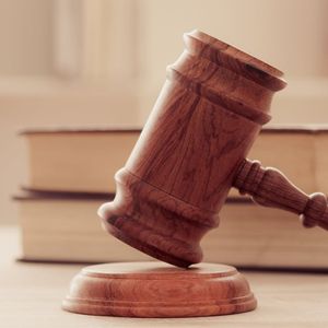 Binance Fights Back Against SEC Lawsuit Over Alleged Securities Violations