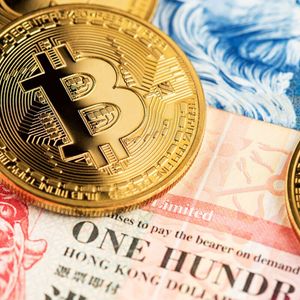 Hong Kong's New Crypto Rules Explained