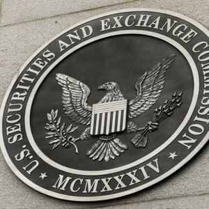 SEC Refuses to Respond to Coinbase’s Rulemaking Petition Following Lawsuit