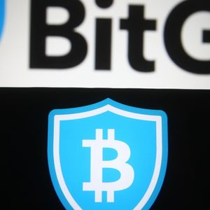 Prime Trust Partner Banq Files For Bankruptcy Following BitGo Acquisition Deal