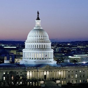 Crypto Leaders Praise Draft GOP Bill, Dems Raise Concerns