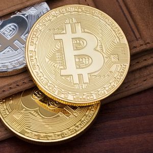 Jack Dorsey's Block Bitcoin Wallet Opens Beta, Announces Coinbase Support