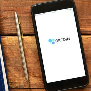FDIC Targets Crypto Exchange OKCoin Over ‘False’ Insurance Assertions