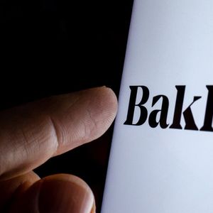 Bakkt to Delist Solana, Cardano and Polygon Following SEC Lawsuits