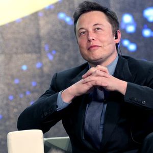 Elon Musk Predicts 'Catastrophic Outcome' Without AI Regulation