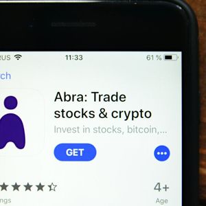 Abra Cease-and-Desist Reveals Ties to Binance and Prime Trust