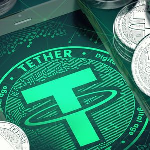 A Look at the Reserve Statements That Tether Tried to Conceal